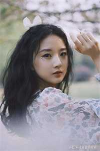 宠我，再过火小说结局
