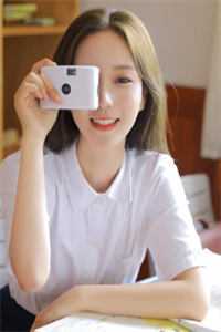 我婚房，大姑姐要住主卧未删节