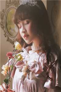 生命倒计时七天，系统终于激活了！好书