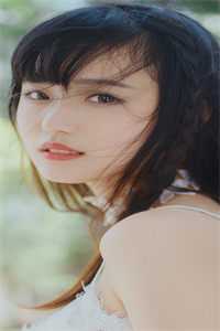 误嫁硬汉后我事业爱情双丰收姜莱祁淮野全集