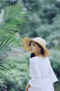 父亲中奖五百万后，我选择了断亲热门