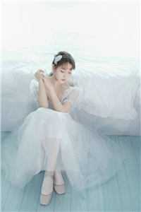 未婚妻悔婚十次后，我成了女霸总的心尖宠全文