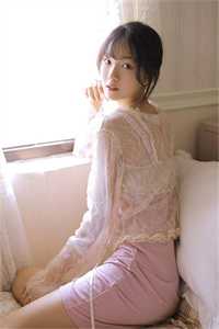 但见人间雪白头陆惜棠苏景宴无删减+无广告