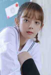 我妈是个精神病，但所有男人都想娶她前文+