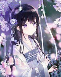清冷权贵缠上我，夜夜不停吻免费阅读