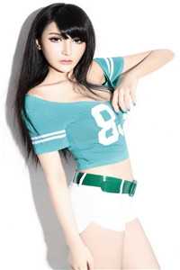 重逢后闪婚，还不是对她上瘾！无删减