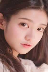 云步闲停桑未晚前文+后续