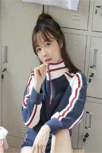 春色已去落花雨无广告