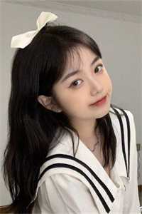 四年不娶，我嫁人后小将军急什么？全文章节