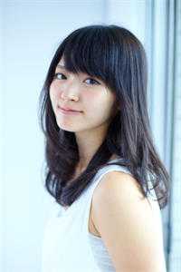 老公爱帮女邻居倒垃圾，我把他一起倒了最新章节列表