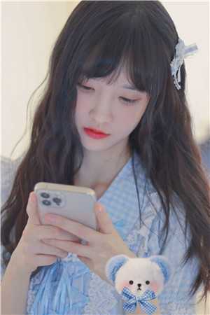 冬楼香入碧纱笼精品推荐