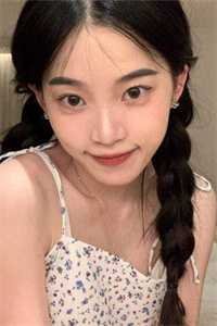 雾隐那年桥推荐