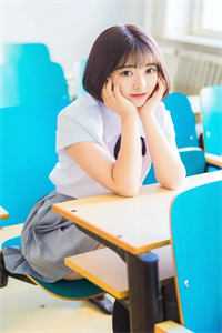 和他散于那年秋免费