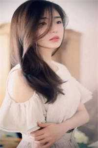 考公上岸被举报，可我爷爷是红军在线看