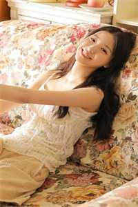 四年不娶，我嫁人后小将军急什么？目录