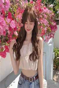 和丈母娘互恨三年，过年一对账我俩傻眼了短篇小说阅读