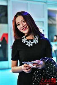 月见晚香玉精修版