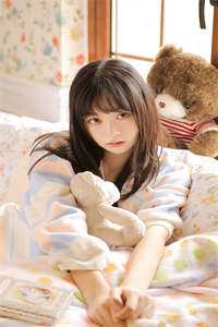 挡刀换妾位？这恩典我不要！后续+结局