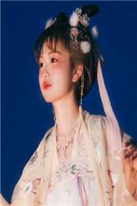 漂亮废物精品推荐