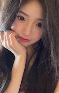 一刀霜刃了情迟畅读