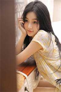 红楼灯火阑珊完结+番外