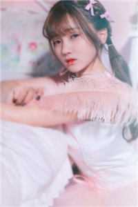 曾经沧海为谁痴最新热门小说