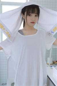 棠音未改顾时声全集