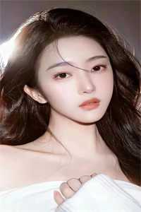 旧梦沉于暮色结局+后续