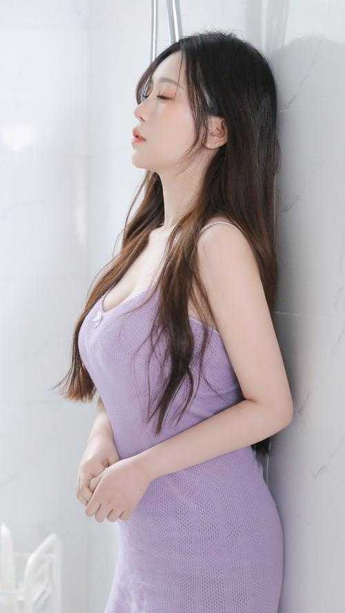 假如我不曾爱过你全文阅读最新