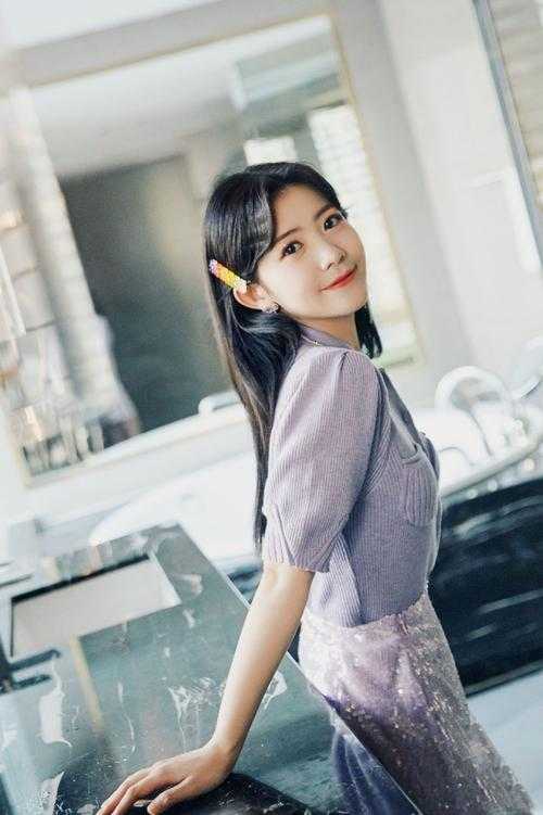 误嫁硬汉后我事业爱情双丰收知乎