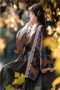 旧梦沉于暮色完结txt