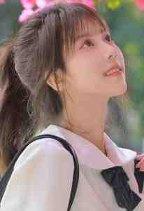 梨花落尽又一春霍西骁夏晚宁全文