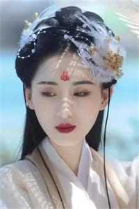病娇公爵宠入骨，爱比油画更窒息小说全文免费阅读