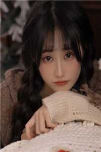 寒关月冷念卿安好书