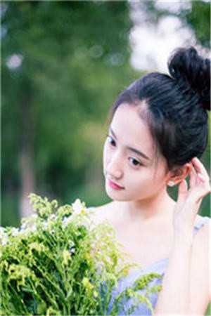 六年霜，香燃尽周砚白沈清辞大结局