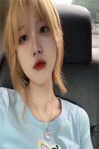 旧梦沉于暮色爆火全网