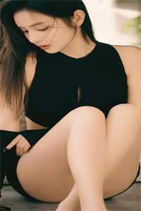 妻子要跟男模订婚，我送她破产大礼包小说大结局