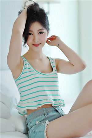 媚骨美人开窍后，权臣全乱了！白婉情卫怀瑾无删减+无广告