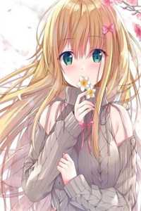 四年后重逢，被冷情前任掐腰热吻完整