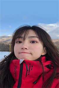 婚后新生抖音热门
