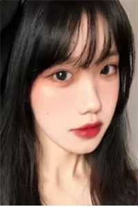 小通房玉软香娇，被世子宠到心尖推荐