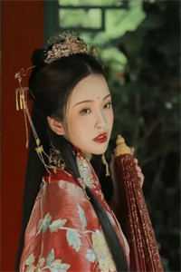 春风如过客，秋水揽星河热门