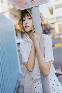 旧巷烟火暖余生精品篇