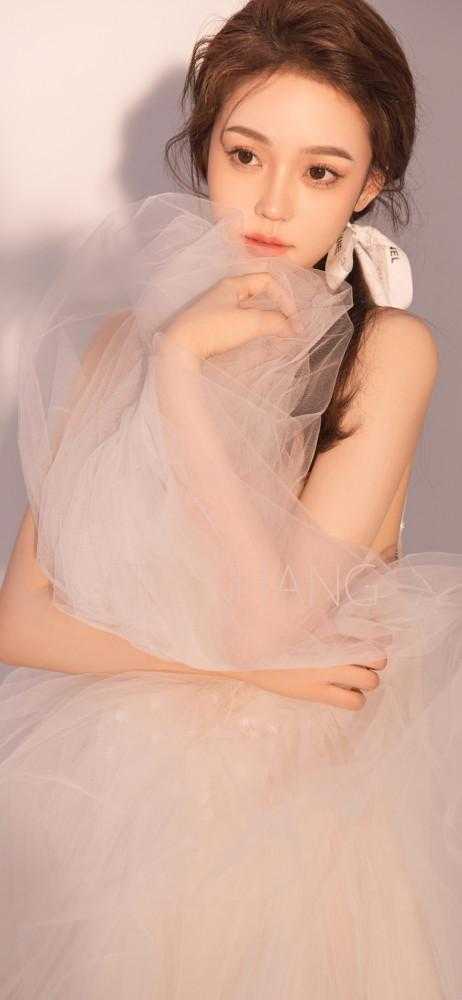 人间自是有情痴最新