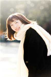 春情绝，我以明月宴群山爆款宝藏