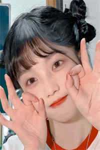 一身踏碎旧山河大结局