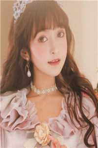 曲终人未归沈知微傅景深全文免费