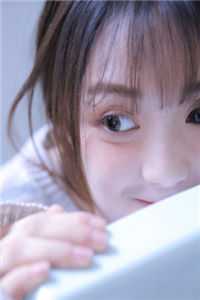 青竹早凋念旧时抖音