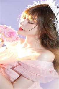 没名分的爱她不要了，蒋少却慌了已完结