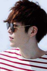 宁为侯府福孕婢，不做绝嗣帝王妻全章节